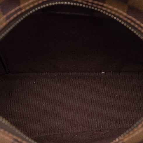 Olav Handbag Damier PM