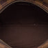 Olav Handbag Damier PM