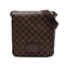 Brooklyn Handbag Damier PM