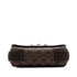 Brooklyn Handbag Damier PM