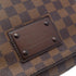 Brooklyn Handbag Damier PM