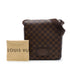 Brooklyn Handbag Damier PM