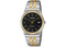 Casio Analog MTP-B145SG-1A