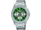 Casio Analog MTP-1375PD-3A