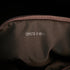Vintage Open Tote Zucca Canvas Medium