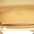 Lady Dior Bag Cannage Quilt Patent Small