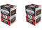 2026 Panini Prizm World Cup Soccer Blaster Box Target Exclusive (Red Parallels) 2x Lot
