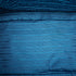 Double Zip Lux Tote Saffiano Leather Large
