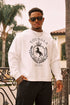 5075 - Old Money Crewnecks
