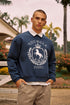 5075 - Old Money Crewnecks
