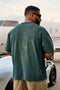 4268 - Old Money Tees