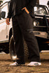 2147 - Estate Field Pants