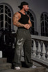 2125 - Divine Sweats