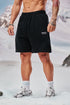 1049 - Comfy Collection - Shorts