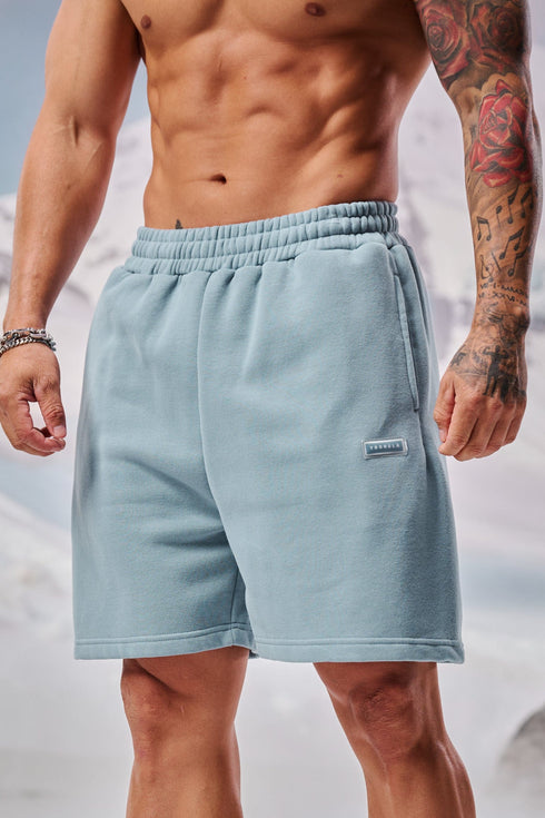 1049 - Comfy Collection - Shorts