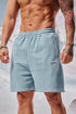 1049 - Comfy Collection - Shorts