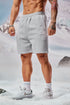1049 - Comfy Collection - Shorts