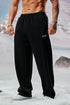 2062 - Comfy Collection - Sweats