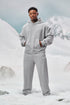 5123 - Comfy Collection - Pullovers
