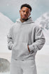 5123 - Comfy Collection - Pullovers