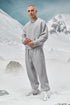 2025 - Comfy Collection - Joggers