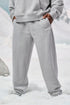 2062 - Comfy Collection - Sweats