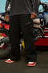 6048 - Battalion Cargo Pants