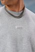 5056 - Comfy Collection - Crewneck