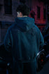5173 - Batman Stealth Hoodies