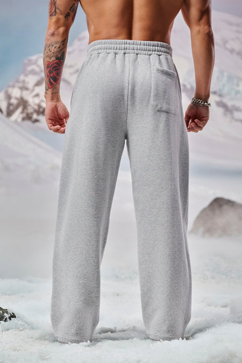 2062 - Comfy Collection - Sweats