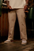 6051 - Chino Pants