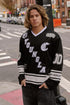 8056 - Southside Hockey Jersey