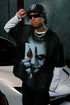 4254 - Batman Shadow Tees