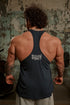 3003 - Gold's Iron Legacy Icon Stringers
