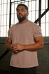 4295 - Perfect Tailored Tees