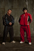 5205 - Fight Week Tracksuit