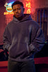5057 - Cyberpunk Hoodies