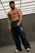 2009 - Faith Sweats