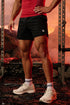1018 - Core Training Shorts