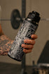 9007 - Graffiti Water Bottles