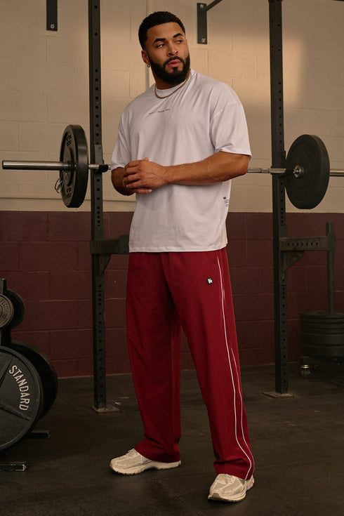 2166 - Motion Air Pants