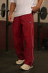 2166 - Motion Air Pants