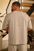 4039 - Sleepwear Tees