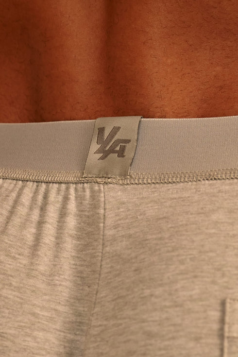 1008 - Sleepwear Shorts