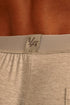 1008 - Sleepwear Shorts