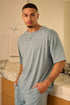 4039 - Sleepwear Tees