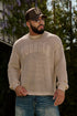8016 - 99 Knit Longsleeves