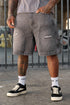 6071 - Carpenter Jorts