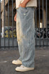 6057 - Downtown Denim Jeans