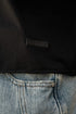 8099 - Aerotech Cropped Longsleeves